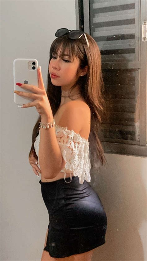 yumi muniz vazados|Yumi Muniz.